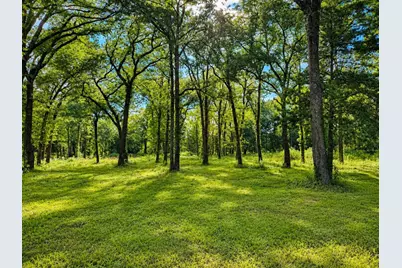 Tbd County Road 1503, Point, TX 75472 - Photo 2