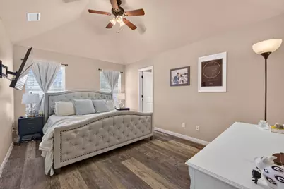 281 Miss Ellie Lane, Abilene, TX 79602 - Photo 22