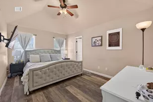 281 Miss Ellie Ln, Abilene, TX 79602 - Photo 22
