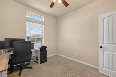 281 Miss Ellie Lane, Abilene, TX 79602 - Photo 14