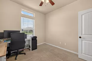 281 Miss Ellie Ln, Abilene, TX 79602 - Photo 14