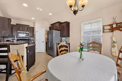 281 Miss Ellie Lane, Abilene, TX 79602 - Photo 8