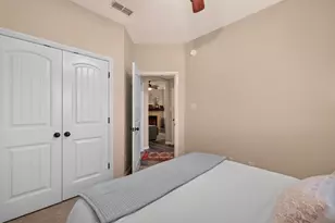 281 Miss Ellie Ln, Abilene, TX 79602 - Photo 20
