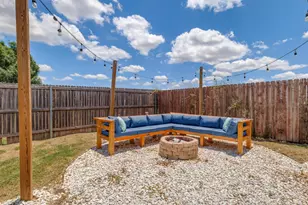281 Miss Ellie Ln, Abilene, TX 79602 - Photo 34