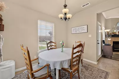 281 Miss Ellie Lane, Abilene, TX 79602 - Photo 6