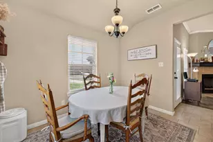 281 Miss Ellie Ln, Abilene, TX 79602 - Photo 6