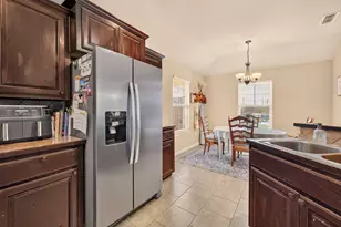 281 Miss Ellie Ln, Abilene, TX 79602 - Photo 4