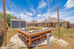 281 Miss Ellie Ln, Abilene, TX 79602 - Photo 36