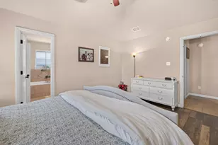 281 Miss Ellie Ln, Abilene, TX 79602 - Photo 24
