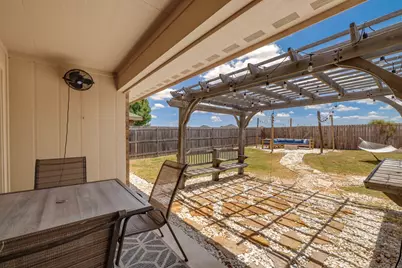 281 Miss Ellie Lane, Abilene, TX 79602 - Photo 38
