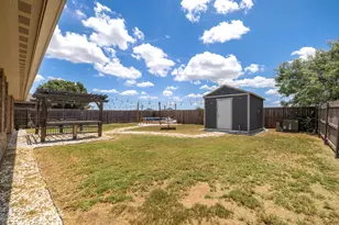 281 Miss Ellie Ln, Abilene, TX 79602 - Photo 32