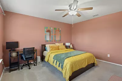 1802 Phillip Lane, Wylie, TX 75098 - Photo 24