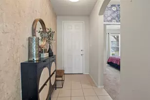 1802 Phillip Ln, Wylie, TX 75098 - Photo 6