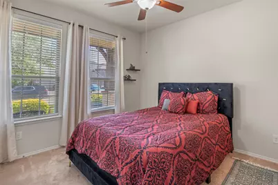 1802 Phillip Lane, Wylie, TX 75098 - Photo 16