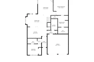 1802 Phillip Ln, Wylie, TX 75098 - Photo 2