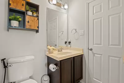 1802 Phillip Lane, Wylie, TX 75098 - Photo 18