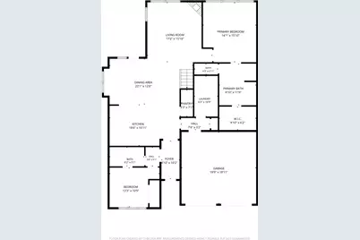 1802 Phillip Lane, Wylie, TX 75098 - Photo 2