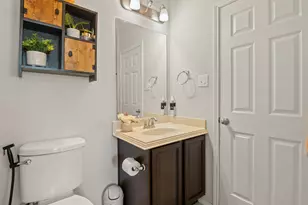 1802 Phillip Ln, Wylie, TX 75098 - Photo 18