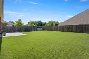 1802 Phillip Ln, Wylie, TX 75098 - Photo 32