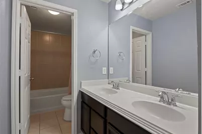 1802 Phillip Lane, Wylie, TX 75098 - Photo 26