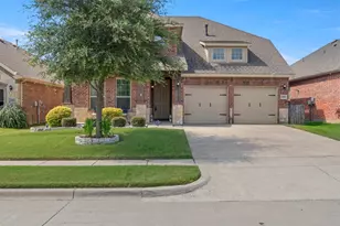 1802 Phillip Ln, Wylie, TX 75098 - Photo 4