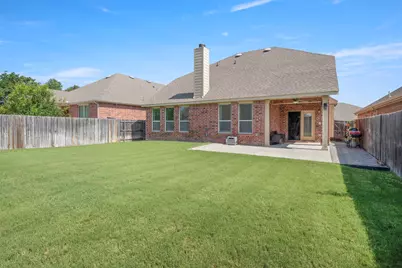 1802 Phillip Lane, Wylie, TX 75098 - Photo 30