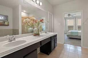 1802 Phillip Ln, Wylie, TX 75098 - Photo 22