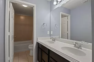 1802 Phillip Ln, Wylie, TX 75098 - Photo 26