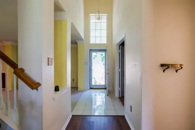 726 Spring Mills Road, Mesquite, TX 75181 - Photo 6