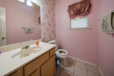 726 Spring Mills Road, Mesquite, TX 75181 - Photo 20