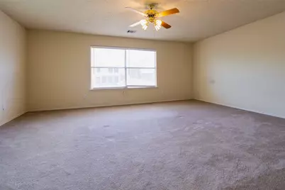 726 Spring Mills Road, Mesquite, TX 75181 - Photo 32