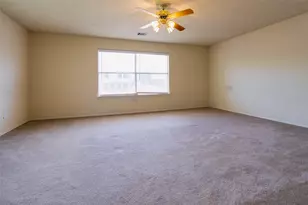 726 Spring Mills Rd, Mesquite, TX 75181 - Photo 32