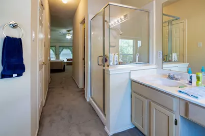 726 Spring Mills Road, Mesquite, TX 75181 - Photo 28