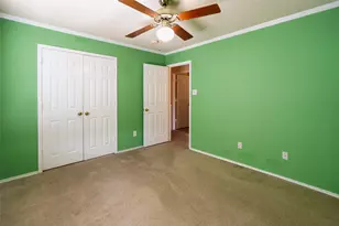 726 Spring Mills Rd, Mesquite, TX 75181 - Photo 38