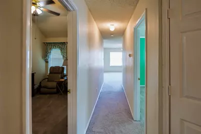 726 Spring Mills Road, Mesquite, TX 75181 - Photo 24