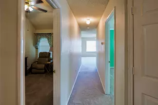 726 Spring Mills Rd, Mesquite, TX 75181 - Photo 24
