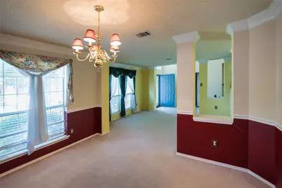 726 Spring Mills Road, Mesquite, TX 75181 - Photo 10