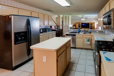 726 Spring Mills Road, Mesquite, TX 75181 - Photo 12
