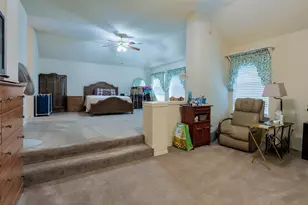726 Spring Mills Rd, Mesquite, TX 75181 - Photo 26