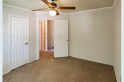 726 Spring Mills Road, Mesquite, TX 75181 - Photo 34