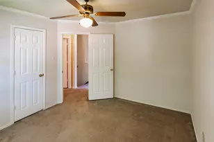 726 Spring Mills Rd, Mesquite, TX 75181 - Photo 34
