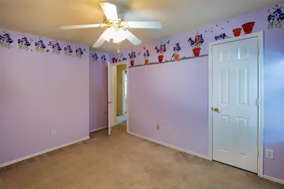 726 Spring Mills Road, Mesquite, TX 75181 - Photo 36