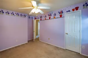 726 Spring Mills Rd, Mesquite, TX 75181 - Photo 36