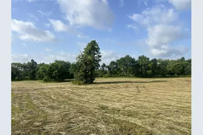 Tbd Seven Oaks Road, Bonham, TX 75418 - Photo 18