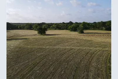 Tbd Seven Oaks Road, Bonham, TX 75418 - Photo 8