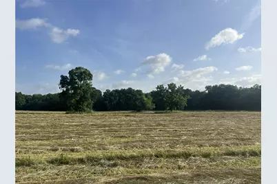 Tbd Seven Oaks Road, Bonham, TX 75418 - Photo 16