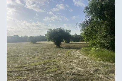 Tbd Seven Oaks Road, Bonham, TX 75418 - Photo 10