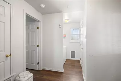 507 E Clifton Street, Stephenville, TX 76401 - Photo 8
