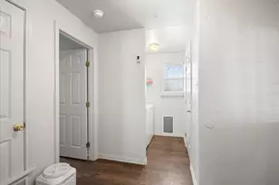 507 E Clifton St, Stephenville, TX 76401 - Photo 8