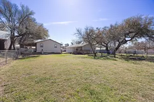507 E Clifton St, Stephenville, TX 76401 - Photo 16